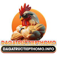 Dagatructiepthomoinf