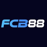 Fcb88guru2024