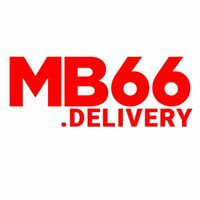 Mb66delivery