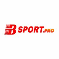 Bsportkiwi