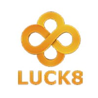 Luck8how