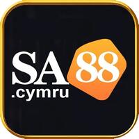 Sa88cymru