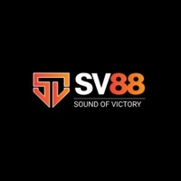 Sv88tvlive