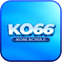 Ko66schule