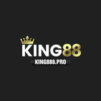 King886pro