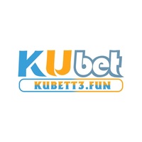 Kubett3fun