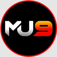 Mu9pro