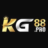 Kg88pro