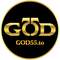 God55to