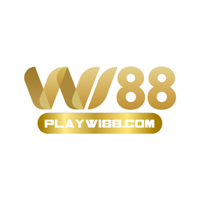 Playwi88