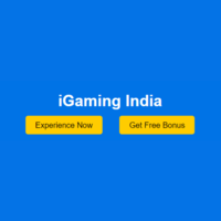 Igamingindia