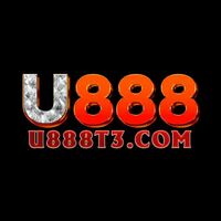 U888t3com