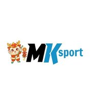 Mksportllc