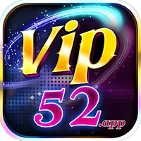 Vip52app