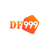 Df999la