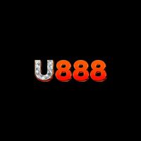 U888study