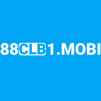 88clb1mobi