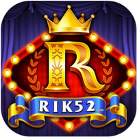 Rik52com