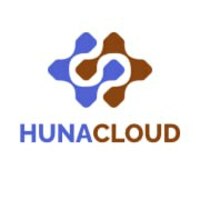 Hunacloud