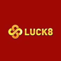 Luck8882top