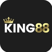 King88comtoday