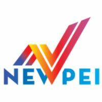 Newpei