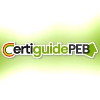 Certiguidepeb