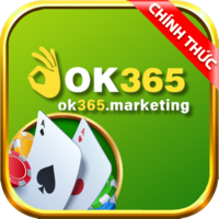 Ok365marketing