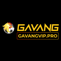 Gavangvippro