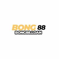 Bong88promo1