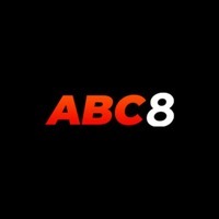 Abc8rsvp