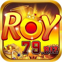 Roy79biz