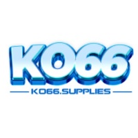 Ko66supplies