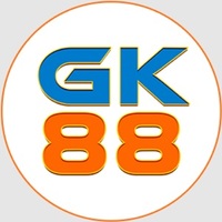 Gk88gameone