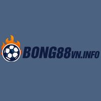 Bong88vninfo