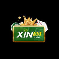 Xin88pro