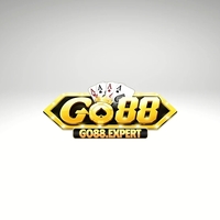 Go88expert