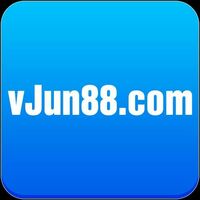 Vjun88com