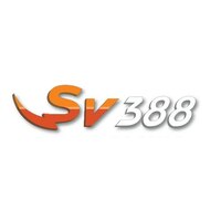 Sv388now