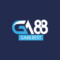 Ga88best