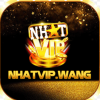 Nhatvipwang