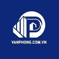 Vanphongcomvn