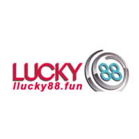 Llucky88fun