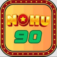 Nohu90bot