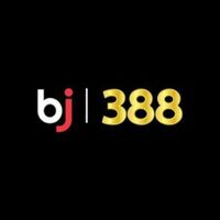 Bj388today