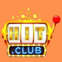 Hitclubappcom