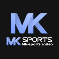 Mksportsrodeo