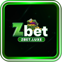 Zbetluxe