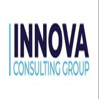 Innovaconsulting