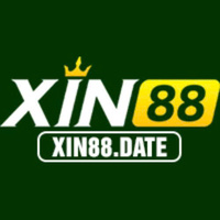 Xin88date